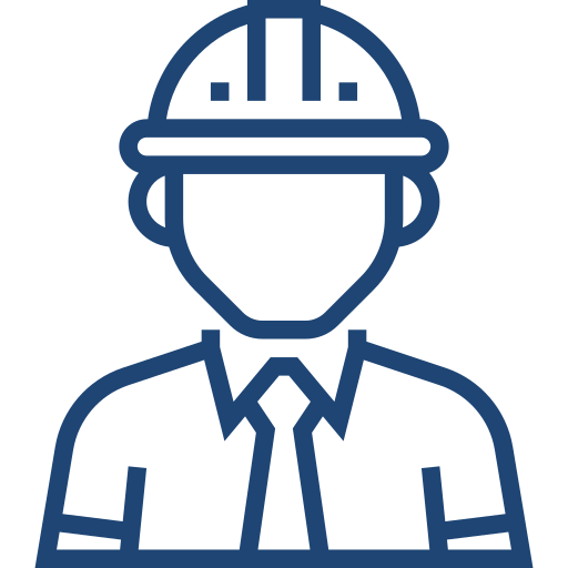 Manufacturing Experience